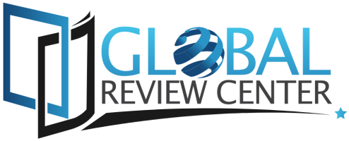 Global Review Center